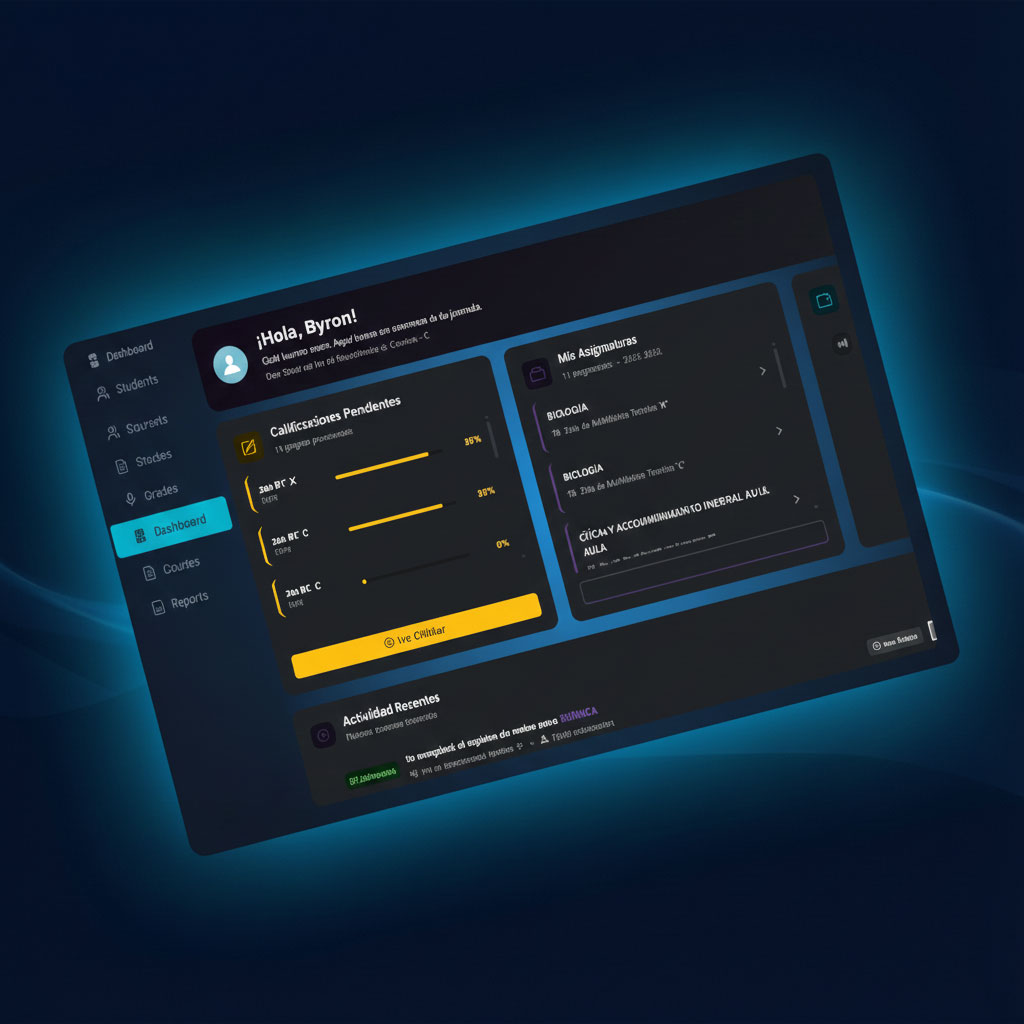Atykan UI