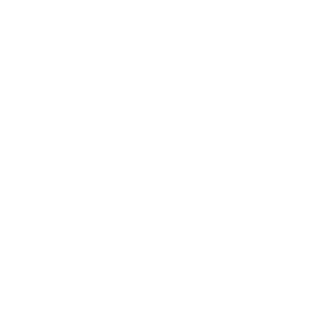 Atykan